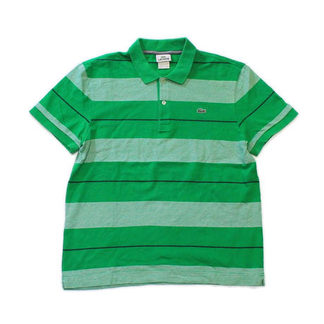 5ac09190ef843f1dad0011b2