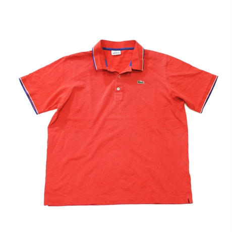 5ac09190ef843f1dad0011b2