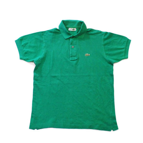 5ac09190ef843f1dad0011b2