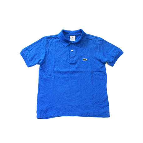 5ac09190ef843f1dad0011b2