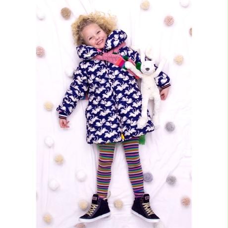 544fadaf3bcba9d186000803