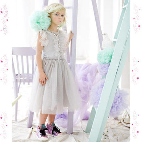 57f2451410031591de001dcc