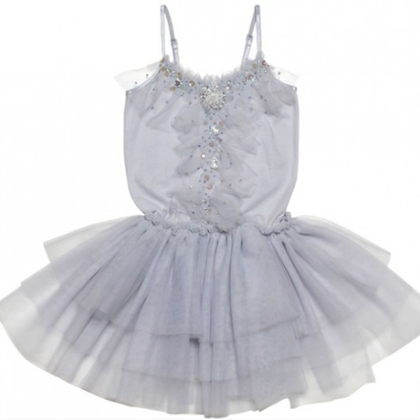 529c1baa8a56109bb3000060