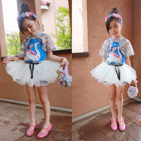 5a8b6de527d1cc150300606f
