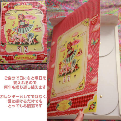 5460a87b86b1889bb70002bc