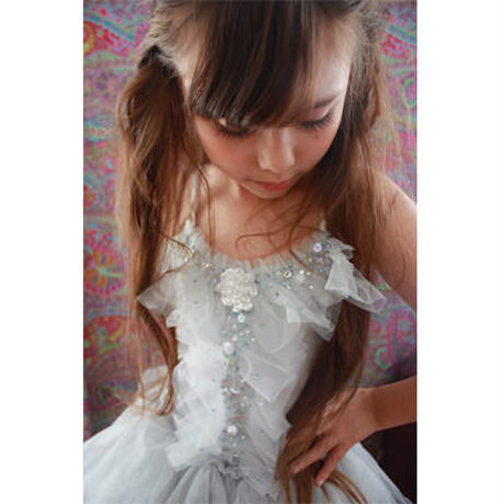 529c1baa8a56109bb3000060