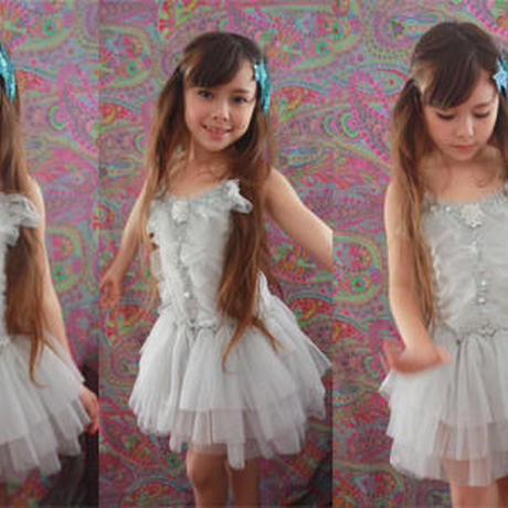 529c1baa8a56109bb3000060