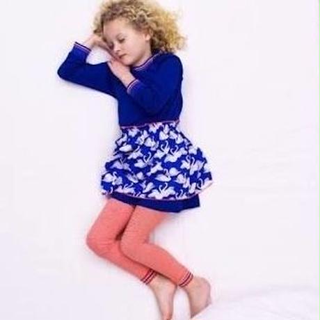 5a8133d927d1cc51170000a5
