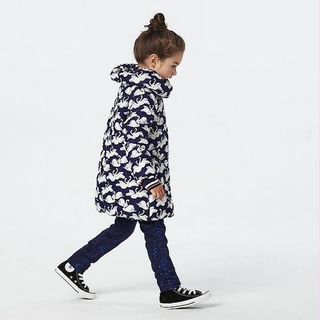 544fadaf3bcba9d186000803