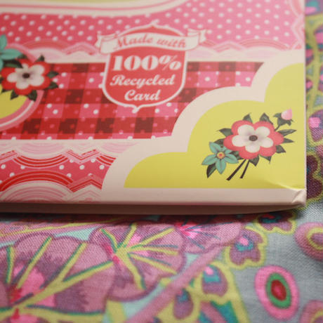 5460a87b86b1889bb70002bc
