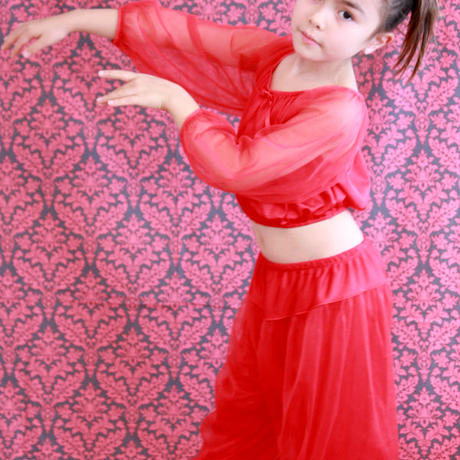 5a7131363210d54ae9000298
