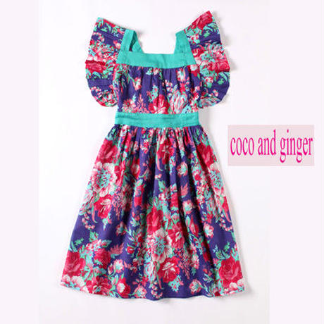 57f26d5300d331a4600034b5
