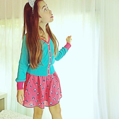 5a812a8a3210d525cf00bb37