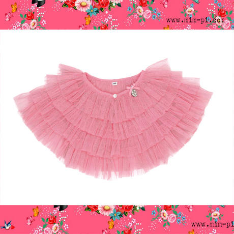 57f256eb100315c37700239b