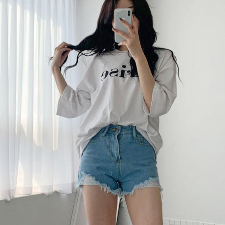 ホットパンツ Stores