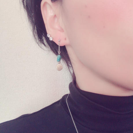 5de73f39b080e053b020d417