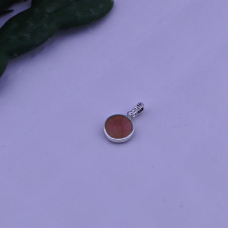 57c96afda458c024de002061