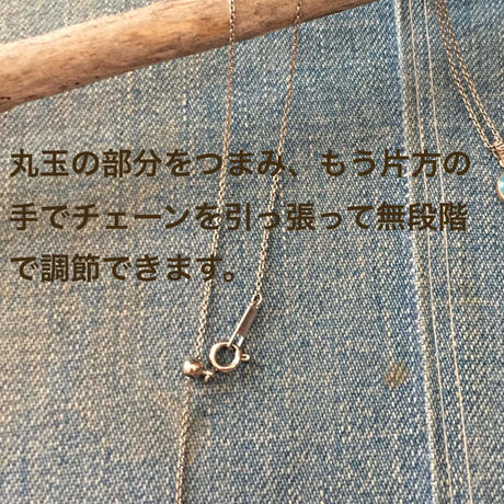 58a665b51003150a550058f1