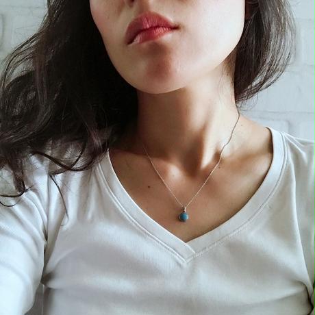 5816de23a458c0fbed000b95