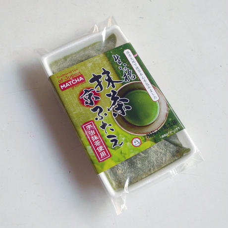 570f2d40a458c07b2500f9da