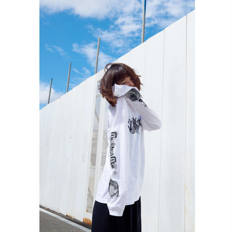 5c90575289c42d1b776fa181