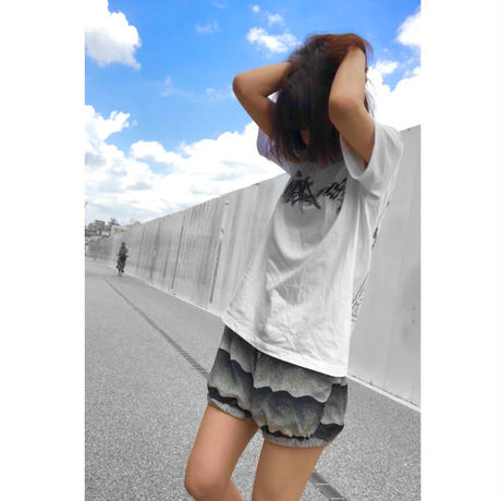5c90583396b05075d28ef865