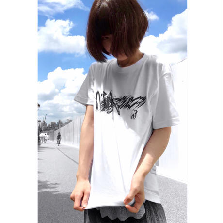 5c90583396b05075d28ef865