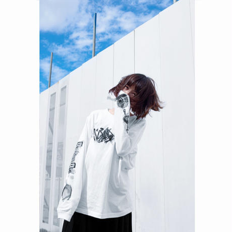 5c90575289c42d1b776fa181