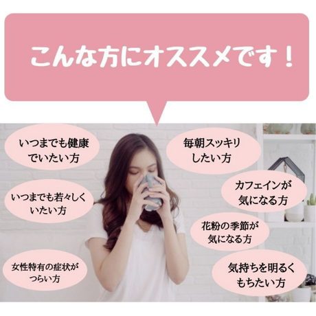 5d4d1cbb3a7e965cba129c34
