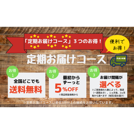 5d4d1db92e89b7484f8d34ab