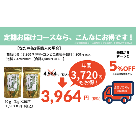 5d4d1db92e89b7484f8d34ab