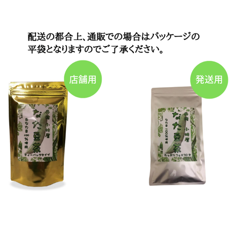 5d4d1db92e89b7484f8d34ab