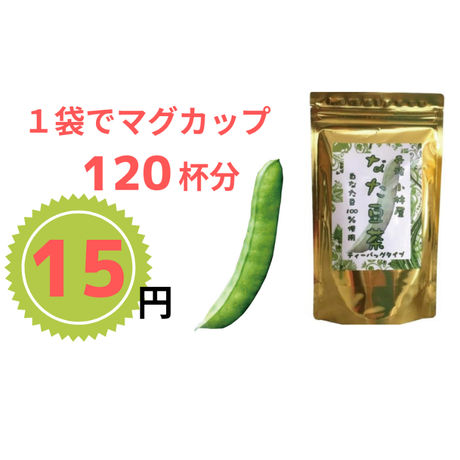 5d4d1db92e89b7484f8d34ab