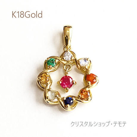 インド占星術 Stores