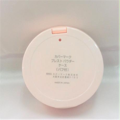 5be3f33f50bbc343e600005a