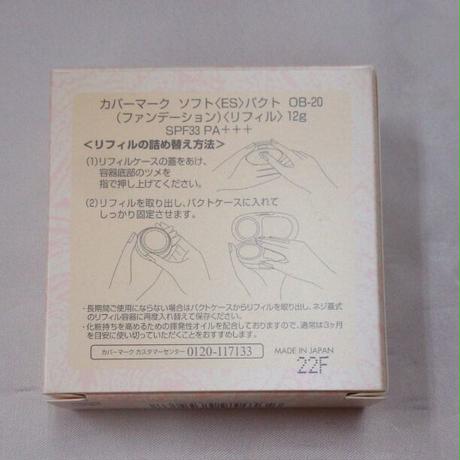 5a76d23127d1cc38f3001216