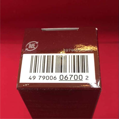 5b125e55ef843f2339001cec