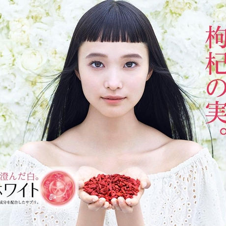 5b2e68055496ff47c80002c2