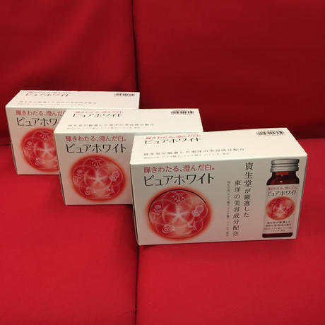 5b2e68055496ff47c80002c2