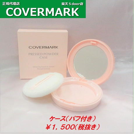 5be3f33f50bbc343e600005a