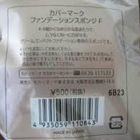 5a461474ed05e617ff0004e8
