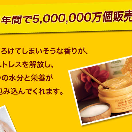 5c6a66ebe73a25635a17363f