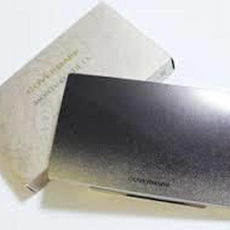 5a4f3bd63210d545090002ca