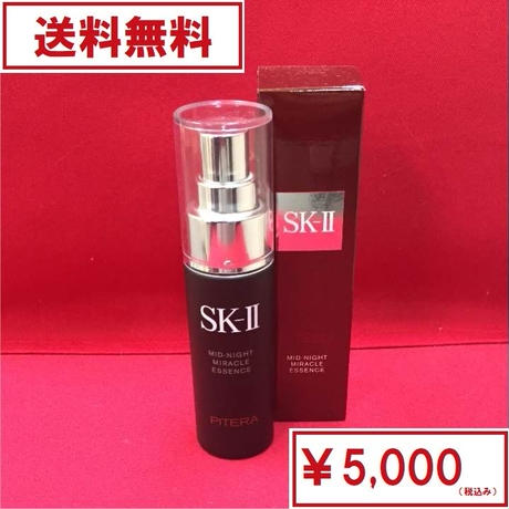 5b125e55ef843f2339001cec