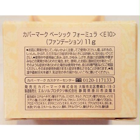 5a7bfd753210d512c9000154