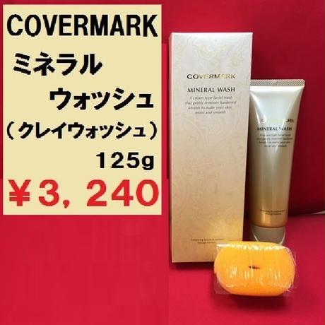 5a7eb57ef22a5b6660003d9b