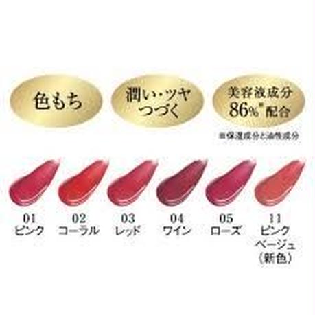 5ae59a275f78667958002bd6