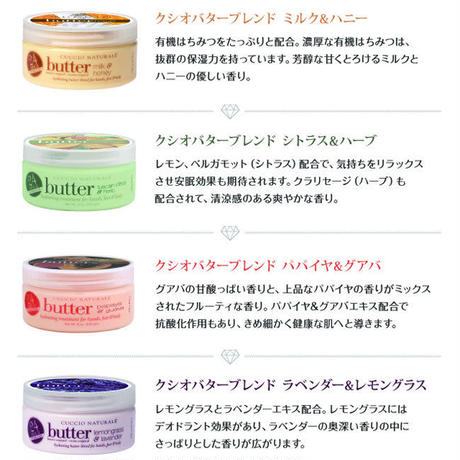 5c6a66ebe73a25635a17363f