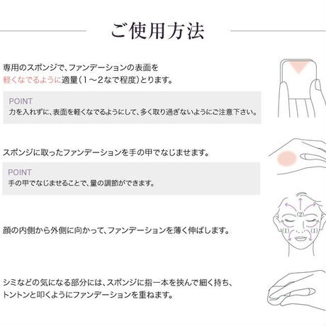 5a460e09ed05e617ff000364