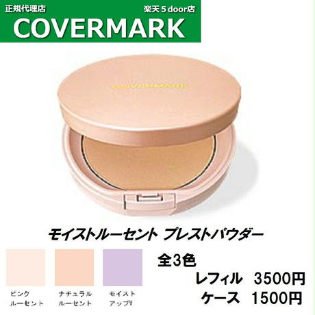 5be3f1c3626c846a42000471